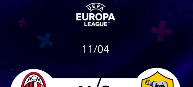 爱游戏登录-AC米兰迎来胜利，基本确保欧战资格的简单介绍