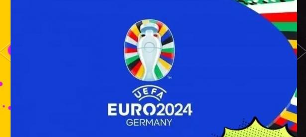 爱游戏官方入口-捷克胜奥地利，欧洲杯预选赛晋级颇有希望！的简单介绍