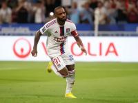 爱游戏体育平台-摩纳哥突破重重困难，强势夺冠(摩纳哥突破重重困难,强势夺冠是真的吗)