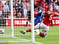 爱游戏中国官网-关于曼城备战切尔西，谁将占据先机？的信息