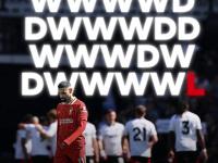 爱游戏中国官网-利物浦球星传出伤兆，教练组紧急应对的简单介绍