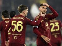 爱游戏官网入口-意甲球队在欧洲比赛中实现胜利夺冠(意甲球队在欧洲比赛中实现胜利夺冠吗)