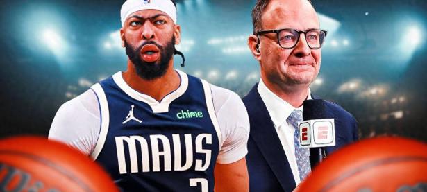 爱游戏体育网站-NBA球员签约新品牌，成为代言人(nba球员签约新品牌,成为代言人了吗)