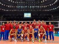 爱游戏体育链接-俄罗斯球队实力强大，抢眼表现引起关注(俄罗斯球队实力强大,抢眼表现引起关注的原因)