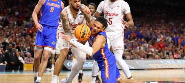 爱游戏体育地址-津巴布韦女足暂领先榜首接近冠军