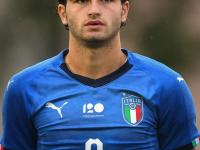 爱游戏体育地址-关于帕尔马主场力克热那亚，终结连败的信息