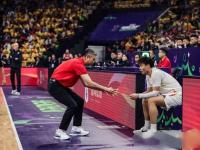 爱游戏体育地址-包含精准进击，中超球队实力碾压对手的词条