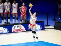 爱游戏体育平台-博尔顿队意外逆袭取得胜利