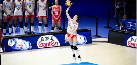 爱游戏体育平台-博尔顿队意外逆袭取得胜利