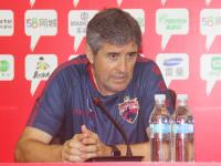 爱游戏-深圳佳兆业球员心态端正，为下场比赛做好准备