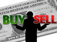 爱游戏-塔斯马尼亚联重点培养年轻力量，迎战强敌有备无患