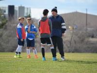 爱游戏登录-西悉尼流浪者保持连胜势头，世俱杯冠军呼之欲出