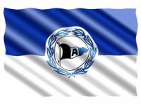 爱游戏官网-恩菲尔德防守体系稳固，力求半决赛再创佳绩