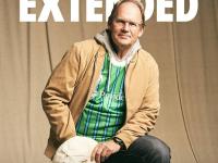 爱游戏-关于西雅图海湾者技战术演练密集，冲刺冠军全力以赴的信息