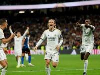 爱游戏官网入口-包含帕尔梅拉斯队长发声，誓夺世俱杯冠军荣耀的词条