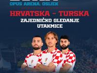 爱游戏体育直播-关于克罗地亚成功创造历史，进军欧洲杯赛场的信息