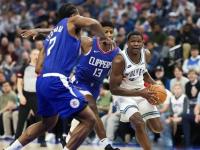 爱游戏官网-包含顶级联赛再现精彩对决，球员技艺纷呈的词条