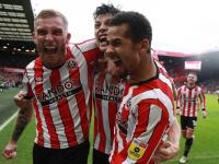 爱游戏体育下载-谢菲联严防失分重视每场比赛的胜负的简单介绍