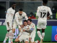 爱游戏网页版登录入口-布拉加队遭遇挑战，无缘晋级欧冠强