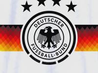 爱游戏官网-关于德国国家队备战，全力以赴备战欧预赛的信息