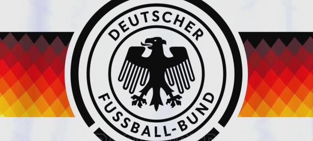 爱游戏官网-关于德国国家队备战，全力以赴备战欧预赛的信息