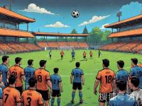 爱游戏体育直播-关于狼队客场击败，遭逢领先优势失衡逆势下滑的信息