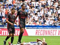 爱游戏app下载-甘冈主场战胜图卢兹，取得三分的简单介绍