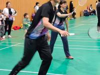 爱游戏官方登录入口-心路历程：球员团结合作实现惊人胜利的简单介绍