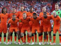 爱游戏体育网站-苏格兰队惊险胜利，跻身国际赛事决赛的简单介绍