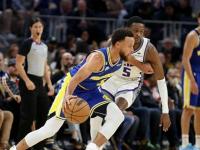 爱游戏体育直播-关于尼斯首发轮现奇兵，阵容变换迎战大考验的信息