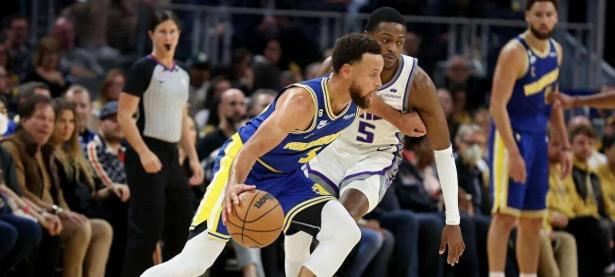 爱游戏体育直播-关于尼斯首发轮现奇兵，阵容变换迎战大考验的信息