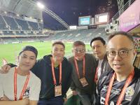 爱游戏网页版入口-包含梅多列主场一球小胜，喜迎三分好气偶的词条