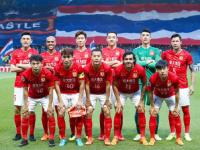 爱游戏登录入口-恒大连续不败，稳定积累积分