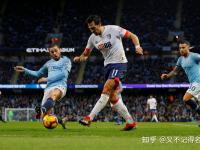爱游戏在线登录-曼联客场战胜斯旺西，取得胜利