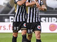 爱游戏入口-包含圣埃蒂安客场失利，联赛排名下滑的词条