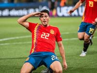 爱游戏登录-包含里尔遭遇圣保罗逼平，积分榜排名暂时持平的词条