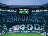 爱游戏网页版-国安主场大胜泰达，继续保持高位积分的简单介绍