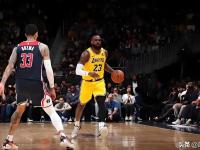 爱游戏登录-奇才对阵老鹰，东部球队实力对决惊心动魄的简单介绍