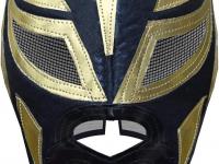 爱游戏体育平台-墨西哥摔跤选手技压群雄，勇夺金牌荣誉的简单介绍