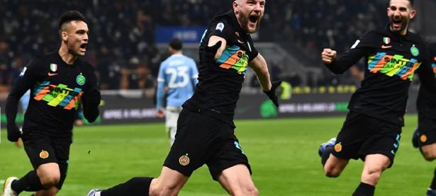 爱游戏体育下载-欧锦赛资格赛残存名额之争日渐激烈的简单介绍