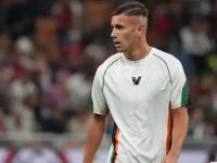 爱游戏app-帕尔马主帅公开承担责任，承诺改进球队表现的简单介绍