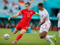 爱游戏官网网页版入口-包含瑞士队实力出众，蓄势待发迎接下一场比赛的词条