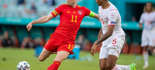 爱游戏官网网页版入口-包含瑞士队实力出众，蓄势待发迎接下一场比赛的词条