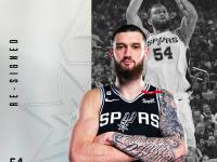 爱游戏体育链接-包含圣安东尼奥复兴计划蓄势待发，球队欲冲击季后赛的词条