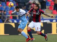 爱游戏体育平台-博洛尼亚迎战尤文图斯，寻求胜利的简单介绍