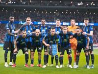 爱游戏登录入口-国米客场力克对手，稳固联赛前列位置