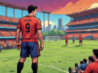 爱游戏网页版-关于巴伦西亚主场战胜马拉加，取得关键胜利的信息