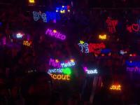 爱游戏体育链接-瑞典篮球联赛收视率大幅攀升，赛事吸引众多粉丝