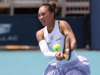 爱游戏在线-阿联酋球队阿尔艾因遗憾出局，亚冠之旅止步的简单介绍