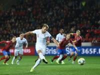 爱游戏中国官网-英格兰横扫捷克锁定小组第一的简单介绍